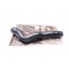 Furtun aer supraalimentare MERCEDES V VITO, 6385281082 6385281082