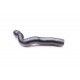 Furtun aer supraalimentare MERCEDES V VITO, 6385281082 6385281082