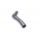 Furtun aer supraalimentare MERCEDES V VITO, 6385281082 6385281082