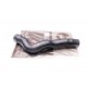Furtun aer supraalimentare MERCEDES V VITO, 6385281082 6385281082