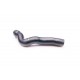 Furtun aer supraalimentare MERCEDES V VITO, 6385281082 6385281082