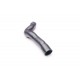 Furtun aer supraalimentare MERCEDES V VITO, 6385281082 6385281082