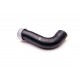Furtun aer supraalimentare MERCEDES VIANO VITO MIXTO, 6395281982 6395281982