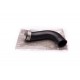 Furtun aer supraalimentare MERCEDES VIANO VITO MIXTO, 6395281982 6395281982