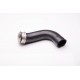 Furtun aer supraalimentare MERCEDES VIANO VITO MIXTO, 6395281982 6395281982