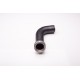 Furtun aer supraalimentare MERCEDES VIANO VITO MIXTO, 6395281982 6395281982