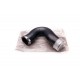 Furtun aer supraalimentare MERCEDES SPRINTER 3-T 3,5-T 4,6-T 5-T, 9065280382 9065280382