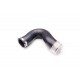 Furtun aer supraalimentare MERCEDES SPRINTER 3-T 3,5-T 4,6-T 5-T, 9065280382 9065280382