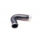 Furtun aer supraalimentare MERCEDES SPRINTER 3-T 3,5-T 4,6-T 5-T, 9065280382 9065280382