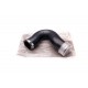 Furtun aer supraalimentare MERCEDES SPRINTER 3-T 3,5-T 4,6-T 5-T, 9065280382 9065280382