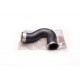 Furtun aer supraalimentare MERCEDES SPRINTER 3-T 3,5-T 4,6-T 5-T, 9065280382 9065280382