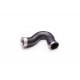 Furtun aer supraalimentare MERCEDES SPRINTER 3-T 3,5-T 4,6-T 5-T, 9065280382 9065280382
