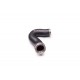 Furtun aer supraalimentare MERCEDES SPRINTER 3-T 3,5-T 4,6-T 5-T, 9065280382 9065280382