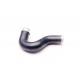 Furtun aer supraalimentare MERCEDES SPRINTER 3-T 3,5-T 4,6-T 5-T, 9065282282 9065282282