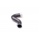 Furtun aer supraalimentare MERCEDES SPRINTER 3-T 3,5-T 4,6-T 5-T, 9065282282 9065282282