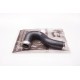 Furtun aer supraalimentare MERCEDES SPRINTER 3-T 3,5-T 4,6-T 5-T, 9065282282 9065282282