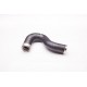 Furtun aer supraalimentare MERCEDES SPRINTER 3-T 3,5-T 4,6-T 5-T, 9065282282 9065282282