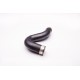 Furtun aer supraalimentare MERCEDES SPRINTER 3-T 3,5-T 4,6-T 5-T, 9065282282 9065282282