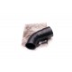 Furtun aer supraalimentare BMW 3 COUPE KABRIOLET TOURING, 11617799398-2 116178000000