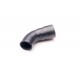 Furtun aer supraalimentare BMW 3 COUPE KABRIOLET TOURING, 11617799398-2 116178000000