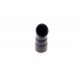 Furtun aer supraalimentare BMW 3 COUPE KABRIOLET TOURING, 11617799398-2 116178000000