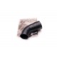 Furtun aer supraalimentare BMW 3 COUPE KABRIOLET TOURING, 11617799398-2 116178000000
