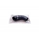 Furtun aer supraalimentare BMW 3 COUPE KABRIOLET TOURING, 11617799398-2 116178000000