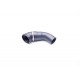 Furtun aer supraalimentare BMW 3 COUPE KABRIOLET TOURING, 11617799398-2 116178000000