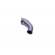 Furtun aer supraalimentare BMW 3 COUPE KABRIOLET TOURING, 11617799398-2 116178000000