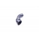 Furtun aer supraalimentare BMW 3 COUPE KABRIOLET TOURING, 11617799398-2 116178000000