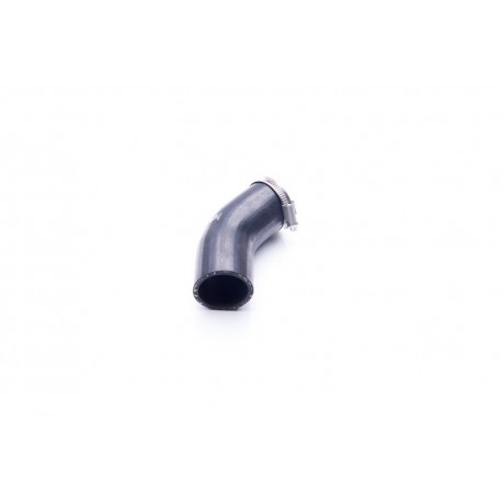 Furtun aer supraalimentare AUDI SEAT SKODA VW, 04L145828D 04L145828D