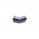 Furtun aer supraalimentare AUDI SEAT SKODA VW, 04L145828D 04L145828D