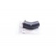 Furtun aer supraalimentare AUDI SEAT SKODA VW, 04L145828D 04L145828D