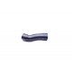 Furtun aer supraalimentare VW GOLF III VENTO, 1H0145834F 1H0145834F