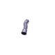 Furtun aer supraalimentare VW GOLF III VENTO, 1H0145834F 1H0145834F
