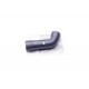 Furtun aer supraalimentare VW GOLF III VENTO, 1H0145834G 1H0145834G