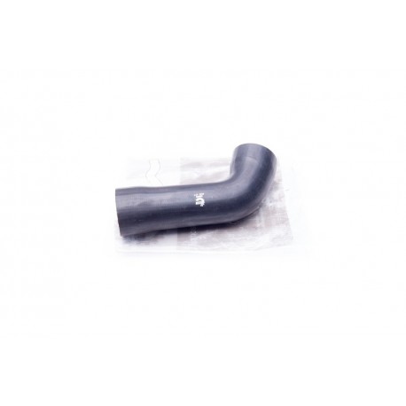 Furtun aer supraalimentare VW GOLF III VENTO, 1H0145834G 1H0145834G