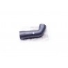 Furtun aer supraalimentare VW GOLF III VENTO, 1H0145834G 1H0145834G