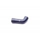 Furtun aer supraalimentare VW GOLF III VENTO, 1H0145834G 1H0145834G