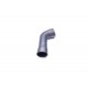 Furtun aer supraalimentare VW GOLF III VENTO, 1H0145834G 1H0145834G