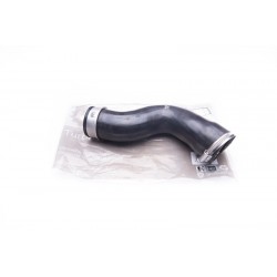 Furtun aer supraalimentare SEAT ALTEA XL VW BEETLE JETTA IV SCIROCCO, 1K0145832AT 1K0145832AT