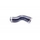 Furtun aer supraalimentare SEAT ALTEA XL VW BEETLE JETTA IV SCIROCCO, 1K0145832AT 1K0145832AT