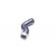 Furtun aer supraalimentare SEAT ALTEA XL VW BEETLE JETTA IV SCIROCCO, 1K0145832AT 1K0145832AT