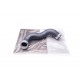 Furtun aer supraalimentare MERCEDES-BENZ C-CLASS CLC-CLASS, 2035280782 2035280782