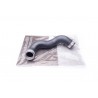 Furtun aer supraalimentare MERCEDES-BENZ C-CLASS CLC-CLASS, 2035280782 2035280782