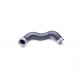 Furtun aer supraalimentare MERCEDES-BENZ C-CLASS CLC-CLASS, 2035280782 2035280782