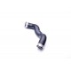Furtun aer supraalimentare MERCEDES-BENZ C-CLASS CLC-CLASS, 2035280782 2035280782