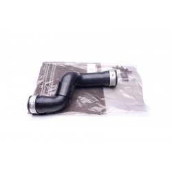 Furtun aer supraalimentare MERCEDES-BENZ C-CLASS 2035281782