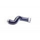 Furtun aer supraalimentare MERCEDES-BENZ C-CLASS 2035281782