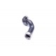 Furtun aer supraalimentare MERCEDES-BENZ C-CLASS 2035281782